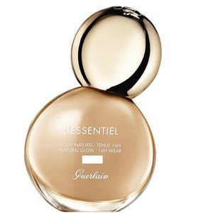 Guerlain L’essentiel Natural Glow Foundation (03N)